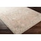 Livabliss Erin ERN-2308 Machine Crafted Area Rug ERN2308-23 - alternate 3